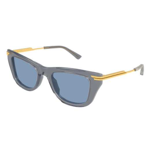 BOTTEGA VENETA - BV1369S - 005 - PARIS LUNETIER