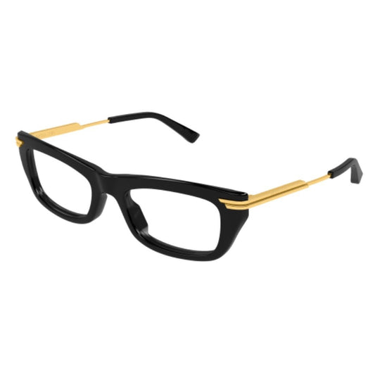 BOTTEGA VENETA - BV1371O - 001 - PARIS LUNETIER