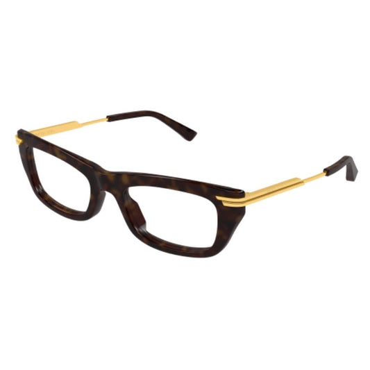 BOTTEGA VENETA - BV1371O - 002 - PARIS LUNETIER