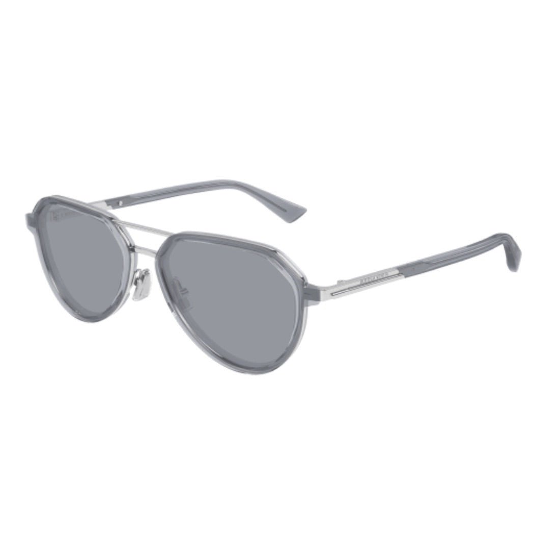 BOTTEGA VENETA - BV1373S-003