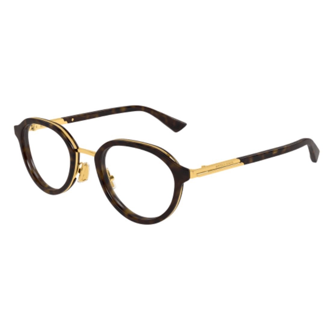 BOTTEGA VENETA - BV1375O - 002 - PARIS LUNETIER