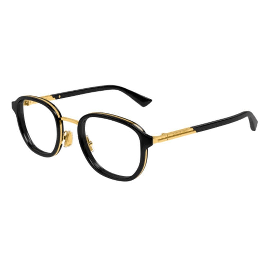 BOTTEGA VENETA - BV1376O - 001 - PARIS LUNETIER