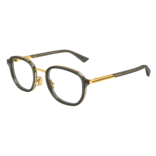 BOTTEGA VENETA - BV1376O - 004 - PARIS LUNETIER