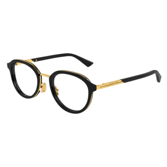 BOTTEGA VENETA - BV1377OA - 005 - PARIS LUNETIER