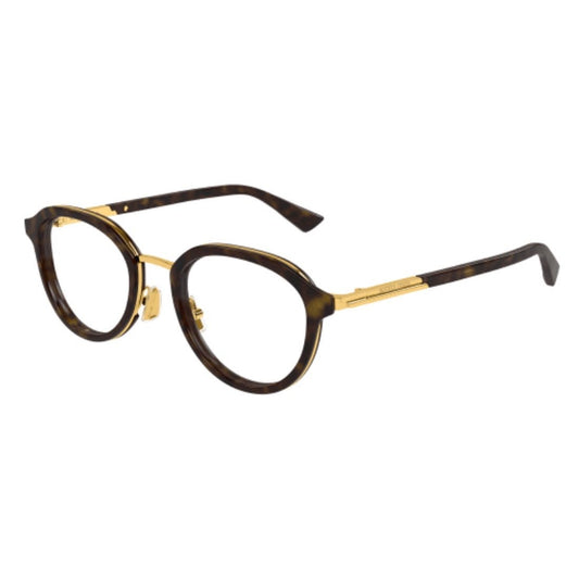 BOTTEGA VENETA - BV1377OA - 006 - PARIS LUNETIER