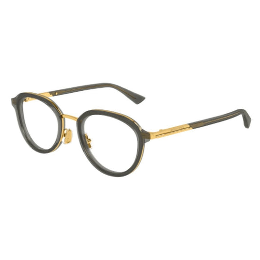 BOTTEGA VENETA - BV1377OA - 008 - PARIS LUNETIER