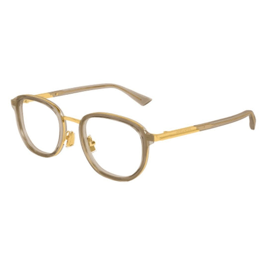 BOTTEGA VENETA - BV1378OK - 003 - PARIS LUNETIER