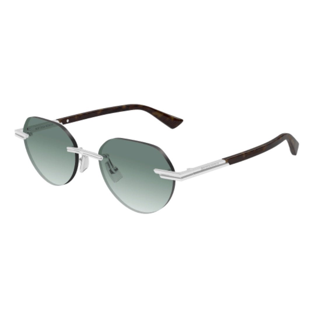 BOTTEGA VENETA - BV1379S-002