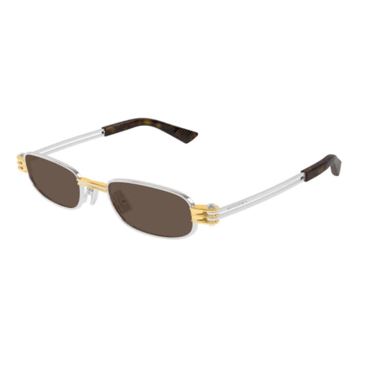 BOTTEGA VENETA - BV1381S - 001 - PARIS LUNETIER