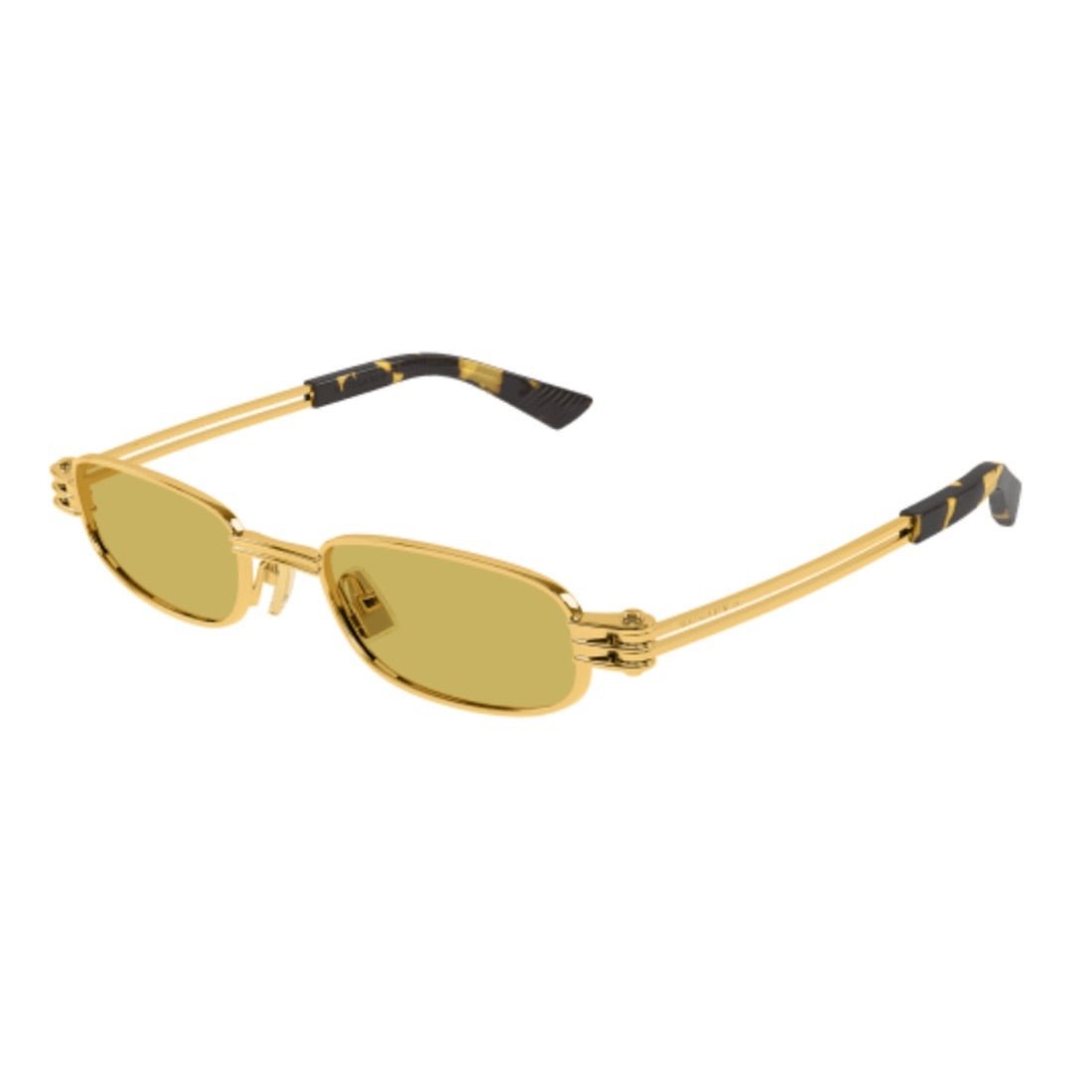 BOTTEGA VENETA - BV1381S - 002 - PARIS LUNETIER