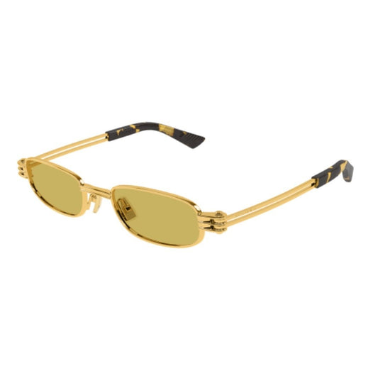 BOTTEGA VENETA - BV1381S - 002 - PARIS LUNETIER