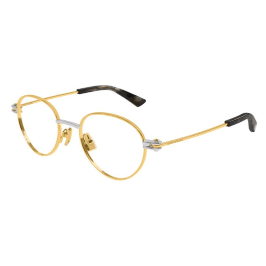 BOTTEGA VENETA - BV1382O - 002 - PARIS LUNETIER