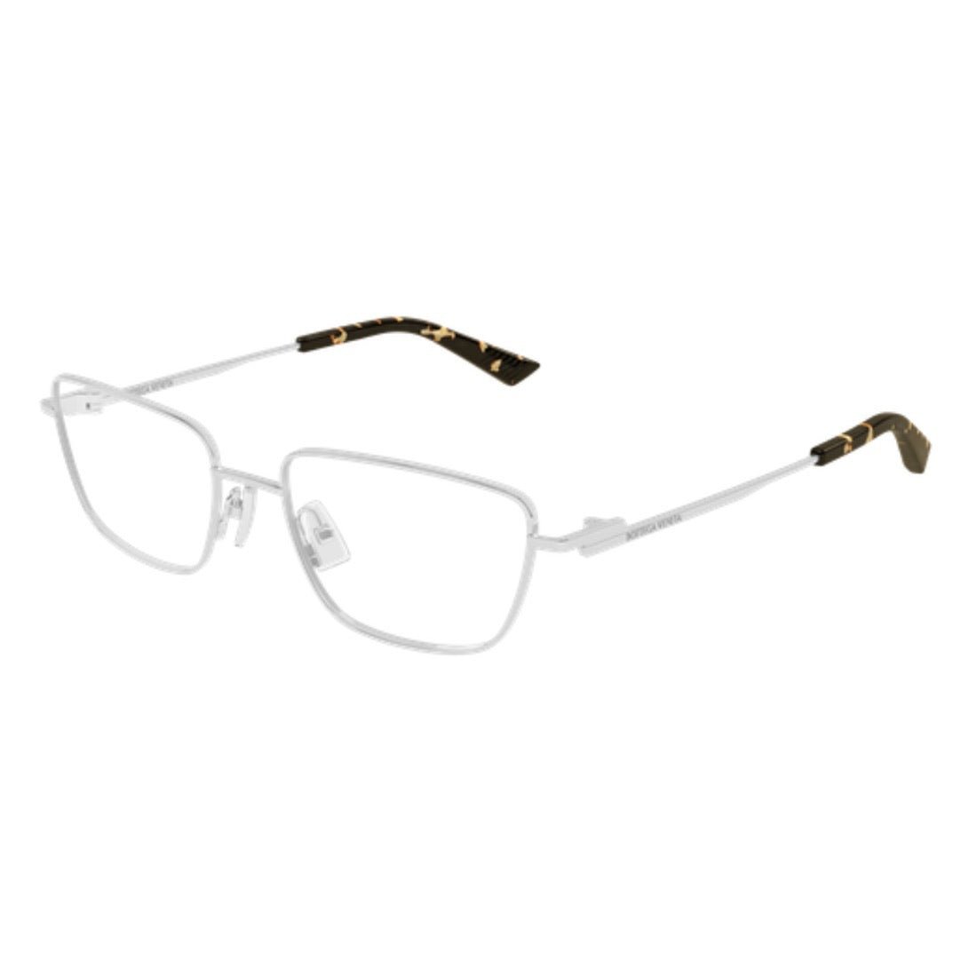 BOTTEGA VENETA - BV1385O - 002 - PARIS LUNETIER