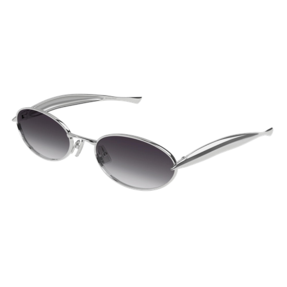 BOTTEGA VENETA - BV1386S-003