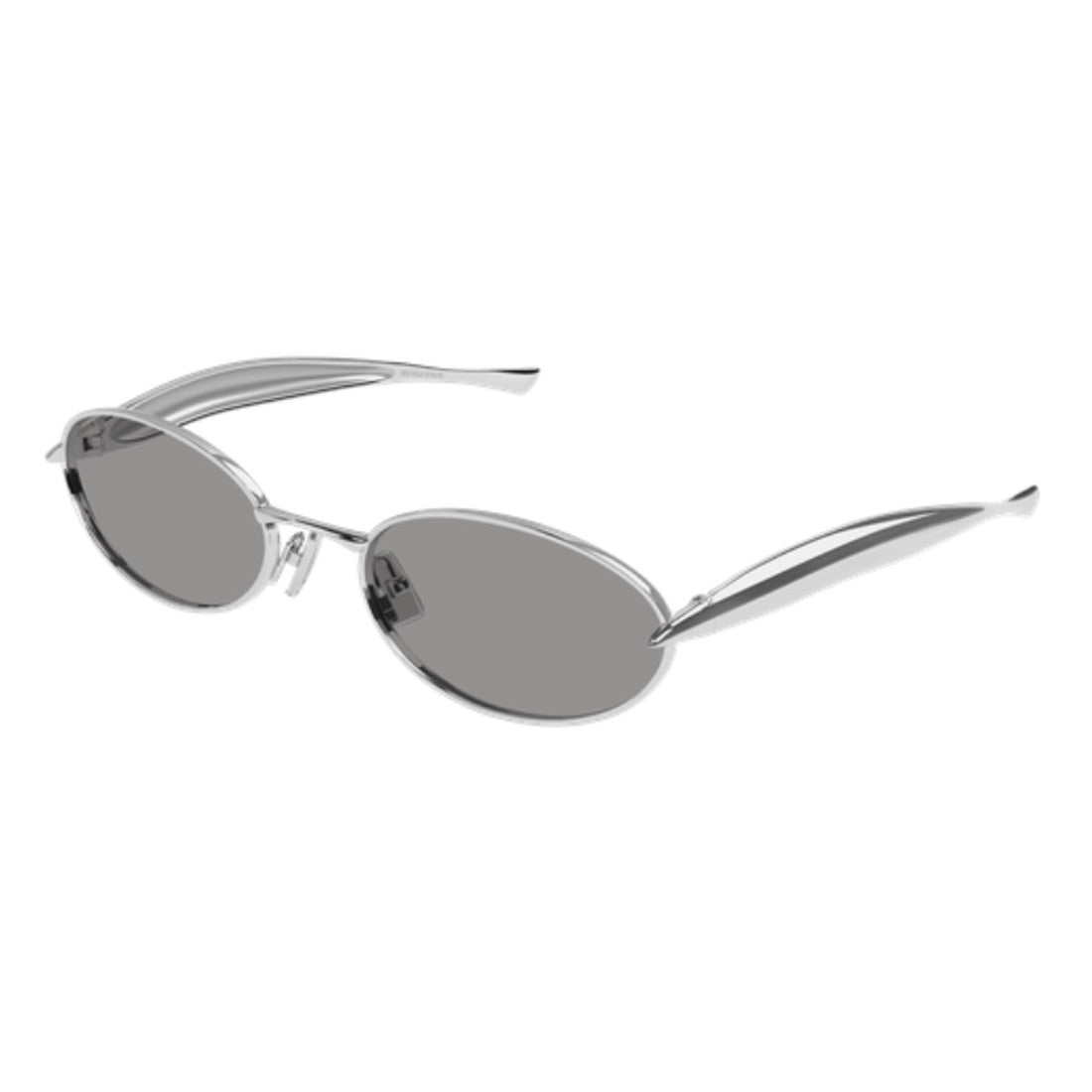 BOTTEGA VENETA - BV1386S-007