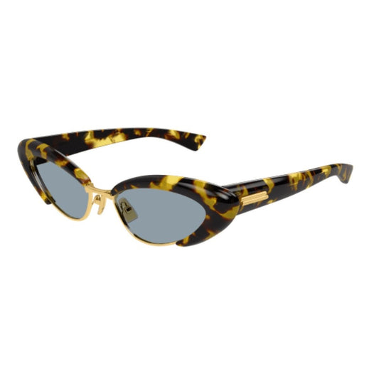 BOTTEGA VENETA - BV1387S - 002 - PARIS LUNETIER