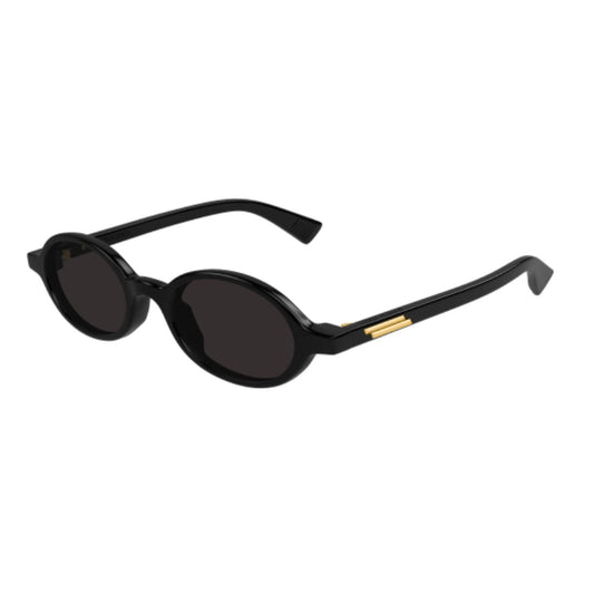 BOTTEGA VENETA - BV1388S - 001 - PARIS LUNETIER