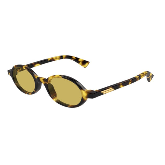 BOTTEGA VENETA - BV1388S - 002 - PARIS LUNETIER
