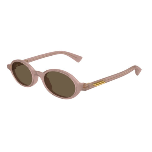 BOTTEGA VENETA - BV1388S - 003 - PARIS LUNETIER