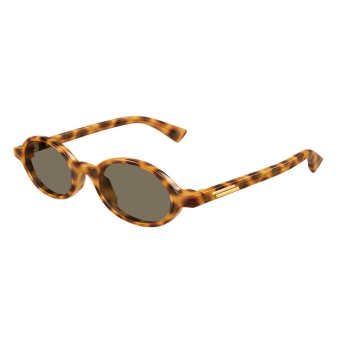 BOTTEGA VENETA - BV1388S - 006 - PARIS LUNETIER
