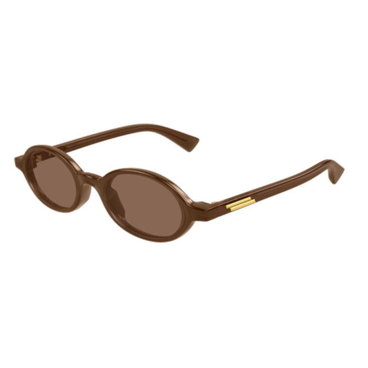 BOTTEGA VENETA - BV1388S - 007 - PARIS LUNETIER