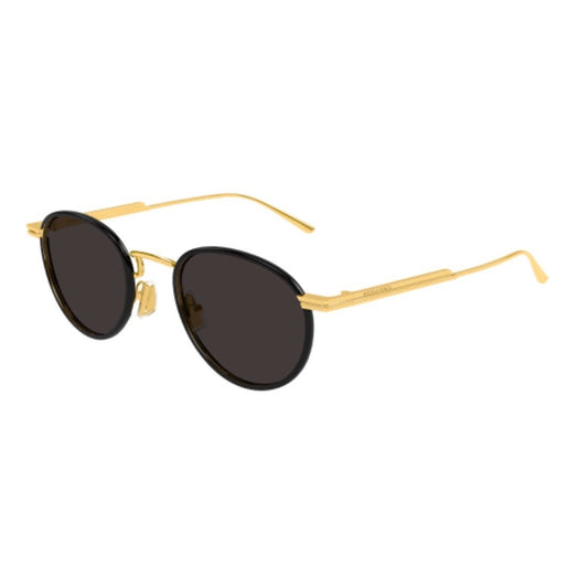 BOTTEGA VENETA - BV1389S - 001 - PARIS LUNETIER