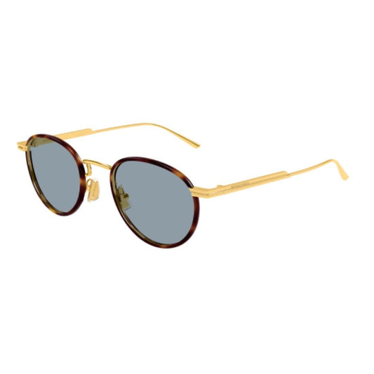 BOTTEGA VENETA - BV1389S - 002 - PARIS LUNETIER