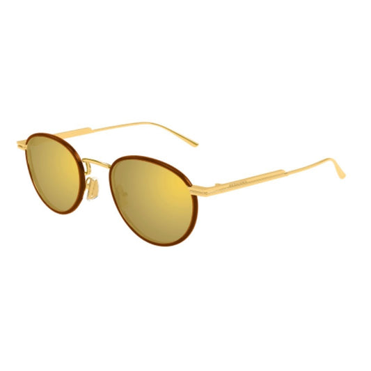 BOTTEGA VENETA - BV1389S - 004 - PARIS LUNETIER
