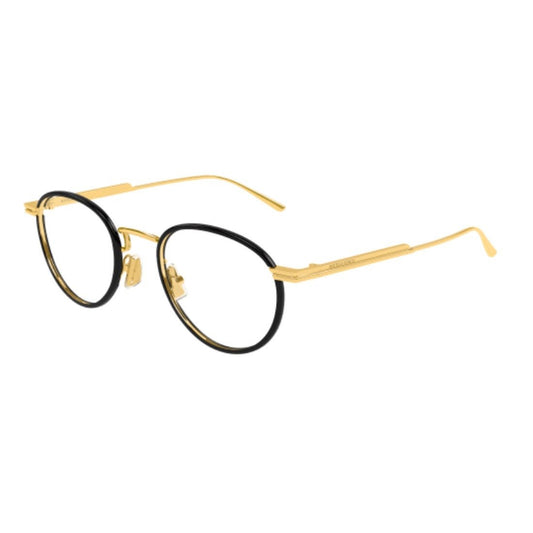 BOTTEGA VENETA - BV1389S - 006 - PARIS LUNETIER