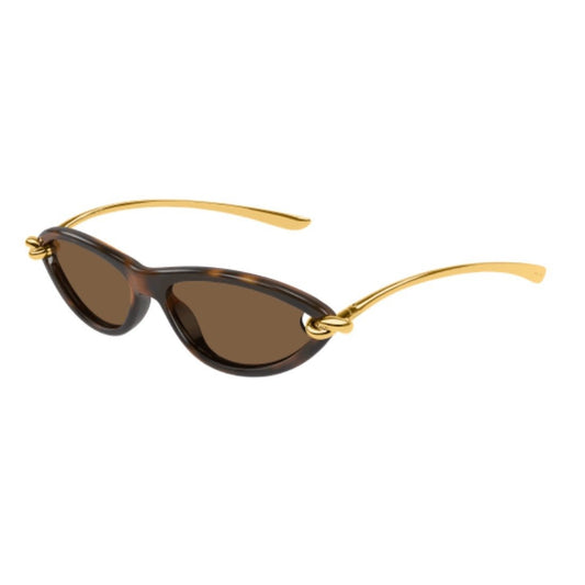 BOTTEGA VENETA - BV1390S - 002 - PARIS LUNETIER