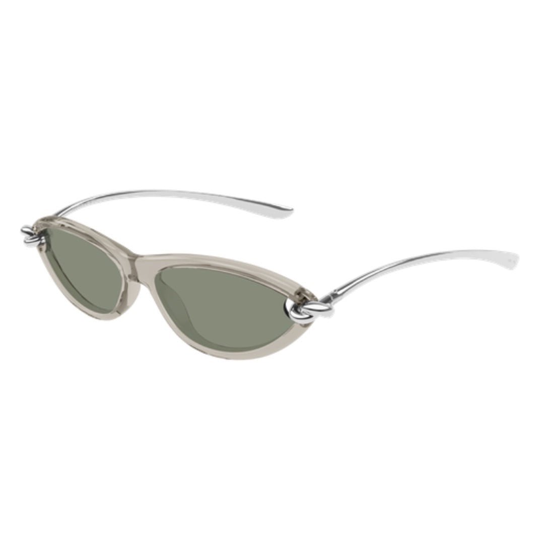 BOTTEGA VENETA - BV1390S - 005 - PARIS LUNETIER