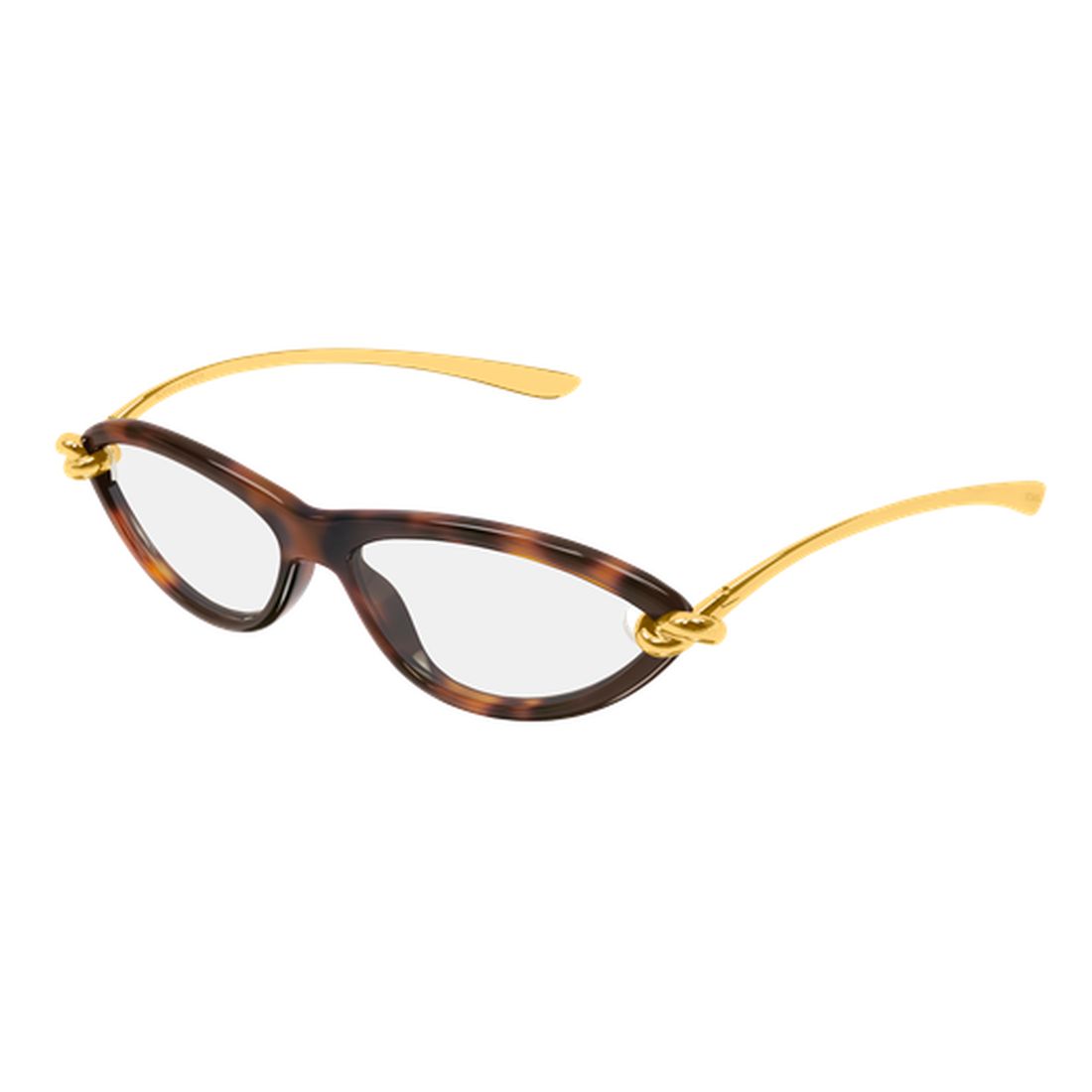 BOTTEGA VENETA - BV1390S-008 - PARIS LUNETIER