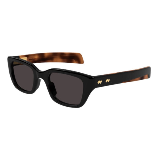 BOTTEGA VENETA - BV1393S - 001 - PARIS LUNETIER