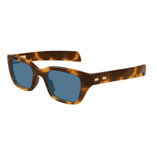 BOTTEGA VENETA - BV1393S - 006 - PARIS LUNETIER