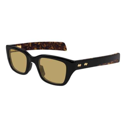 BOTTEGA VENETA - BV1393S - 009 - PARIS LUNETIER