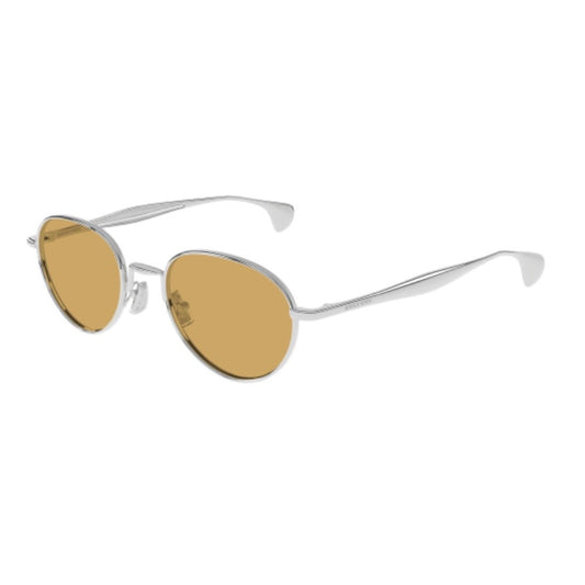 BOTTEGA VENETA - BV1396S - 001 - PARIS LUNETIER