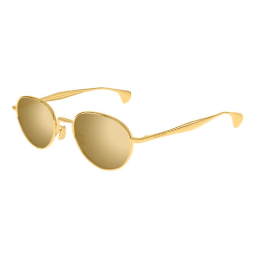 BOTTEGA VENETA - BV1396S - 002 - PARIS LUNETIER