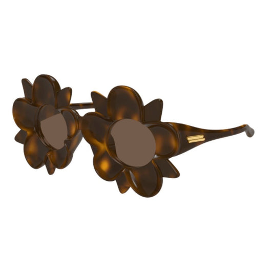 BOTTEGA VENETA - BV1399S - 008 - PARIS LUNETIER