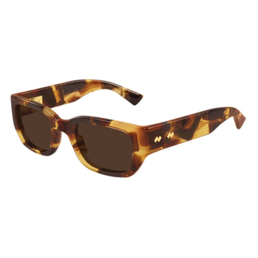 BOTTEGA VENETA - BV1400S - 002 - PARIS LUNETIER