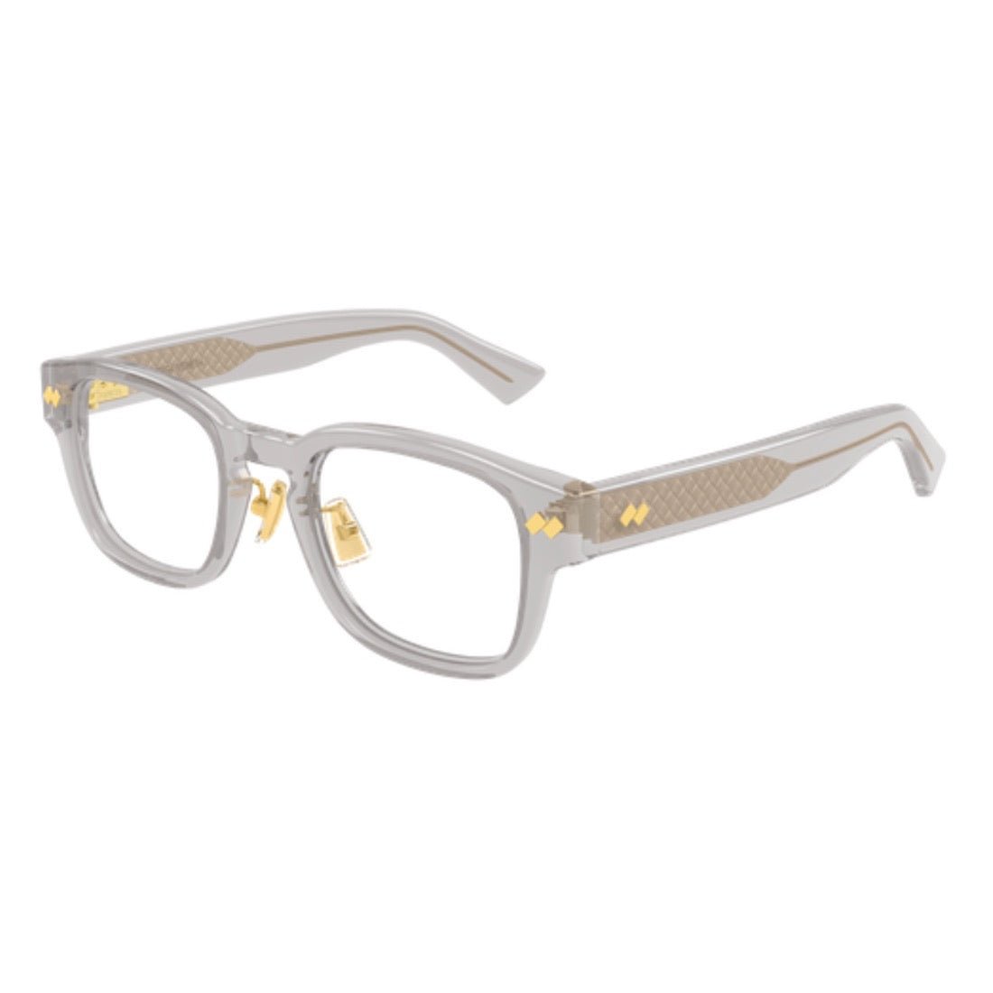 BOTTEGA VENETA - BV1404OA-008 display picture 3