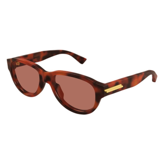 BOTTEGA VENETA - BV1410S - 002 - PARIS LUNETIER