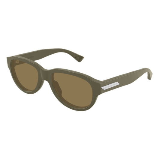 BOTTEGA VENETA - BV1410S - 003 - PARIS LUNETIER