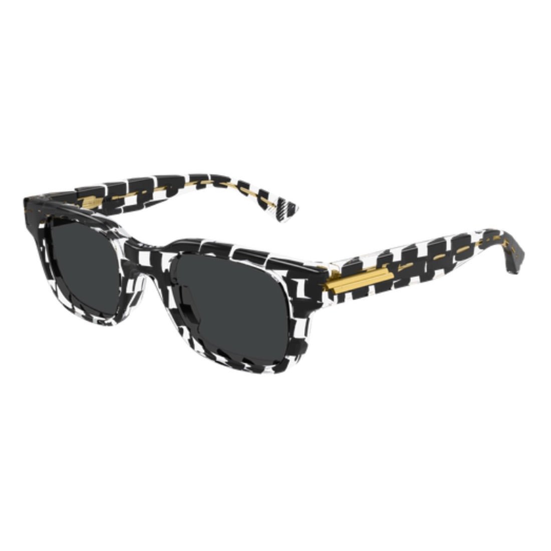 BOTTEGA VENETA - BV1411S - 004 - PARIS LUNETIER