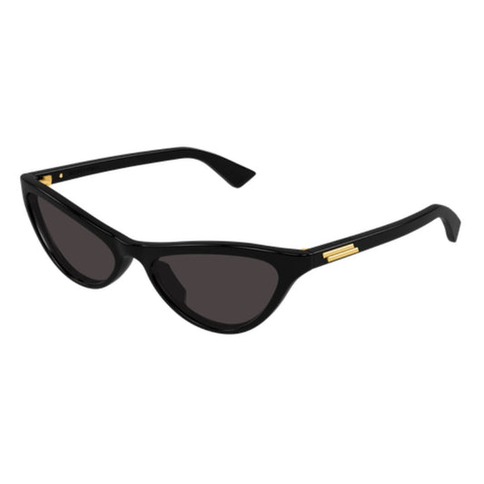 BOTTEGA VENETA - BV1414S - 001 - PARIS LUNETIER