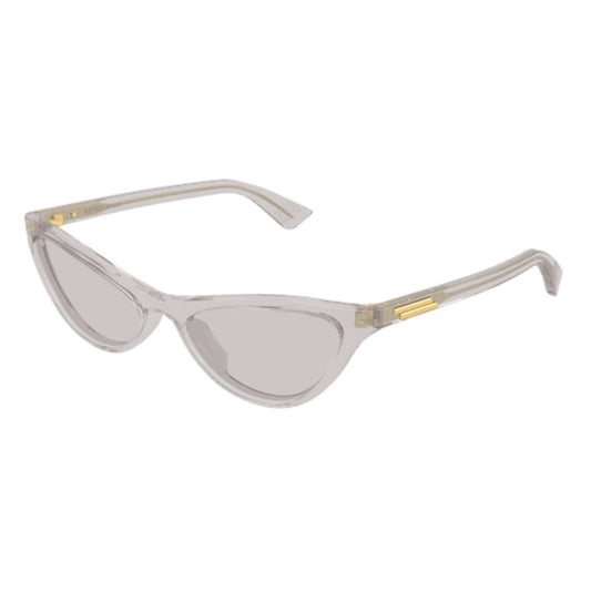 BOTTEGA VENETA - BV1414S - 003 - PARIS LUNETIER