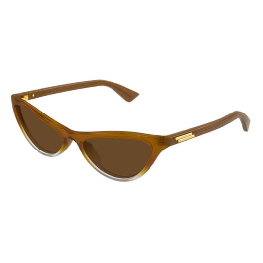 BOTTEGA VENETA - BV1414S - 004 - PARIS LUNETIER