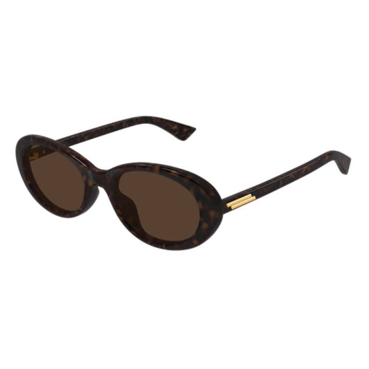 BOTTEGA VENETA - BV1415SK - 002 - PARIS LUNETIER