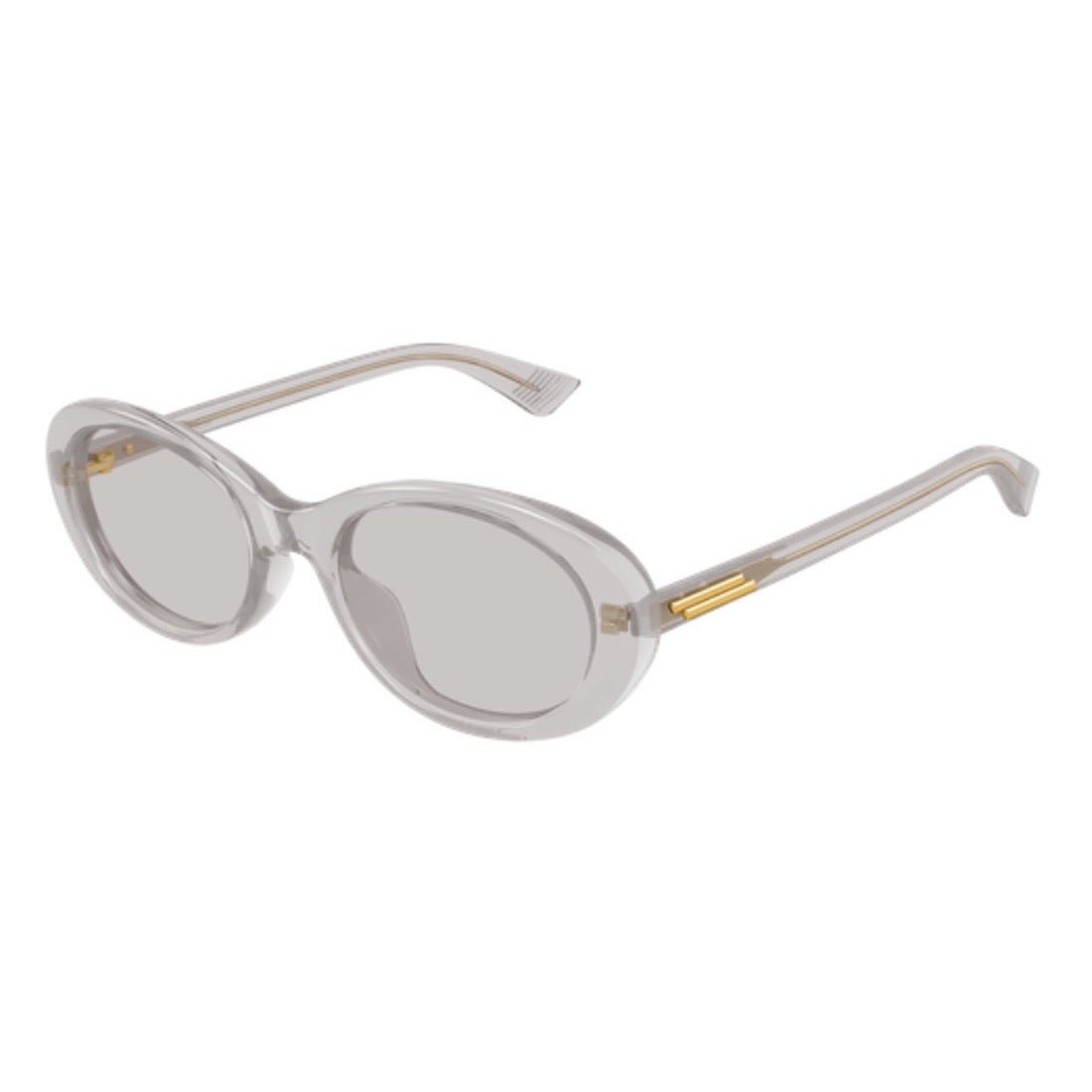 BOTTEGA VENETA - BV1415SK - 003 - PARIS LUNETIER