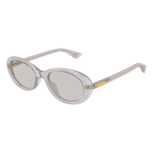 BOTTEGA VENETA - BV1415SK - 003 - PARIS LUNETIER