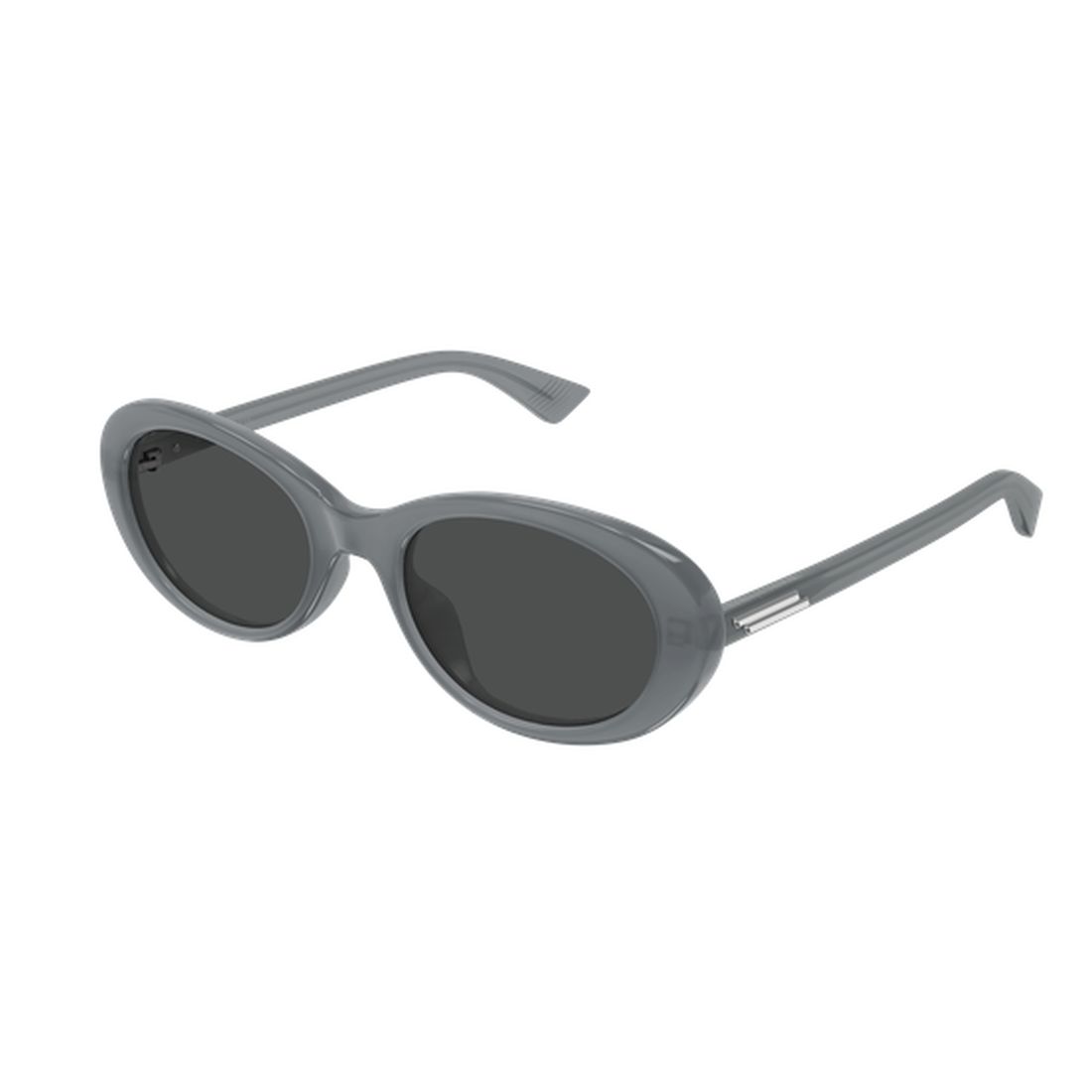 BOTTEGA VENETA - BV1415SK-007 - PARIS LUNETIER